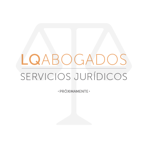 LQAbogados